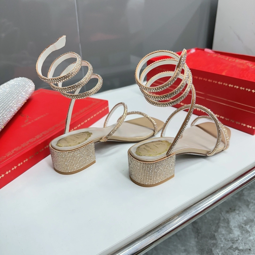 COCO- C08671-040-R001-V104 Heel height 4.5cm item:D-X158A1196